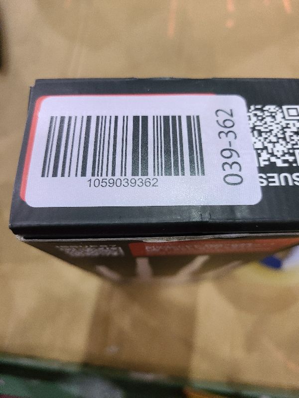 Photo 1 of 2025 WiFi Extender Internet Booster, 10000 Sq.ft Long Range Repeater Wireless Routers Amplifier, Mesh Wi-Fi 80% Faster | Broader Than Ever, Support More Network Devices at Home, 1-Tap Setup