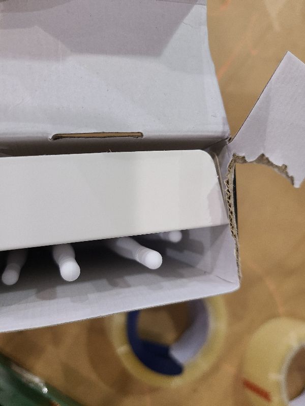 Photo 1 of 2025 WiFi Extender Internet Booster, 10000 Sq.ft Long Range Repeater Wireless Routers Amplifier, Mesh Wi-Fi 80% Faster | Broader Than Ever, Support More Network Devices at Home, 1-Tap Setup