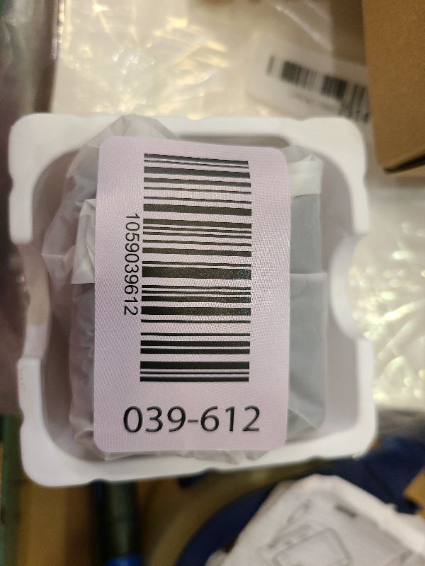 Photo 1 of 130W USB C Charger Block with Built-in Retractable Cable,Foldable Wall Plug & 2 USB Ports,GaN-IV Fast Charging Station,PD 65W Laptop Wall Charger Adapter for iPhone 16/15,MacBook Pro/Air,Dell,Galaxy..