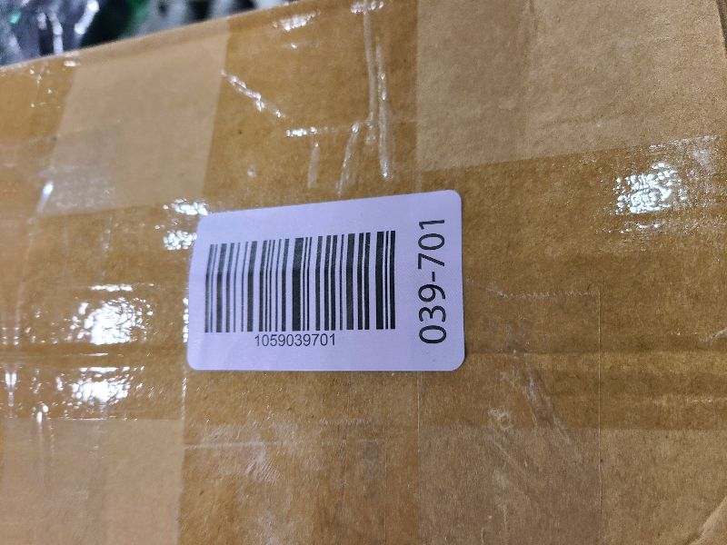 Photo 1 of 20 Pcs 32 oz Plastic Liquor Bottles Long Neck Bar Juice Pour Bottles with Liquor Pour Spout and Caps Snow Cone Syrup Bottles for Juice Alcohol