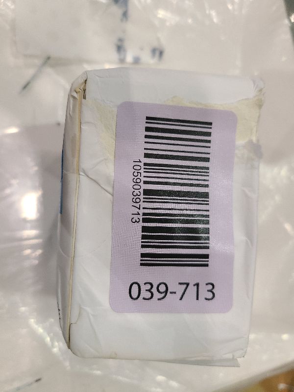 Photo 1 of 130W USB C Charger Block with Built-in Retractable Cable,Foldable Plug Wall Charger and 2 USB Ports,65W PD USB C GaN Fast Charging Station Traval Power Adapter for MacBook,iPad,iPhone 16,Galaxy-Navy