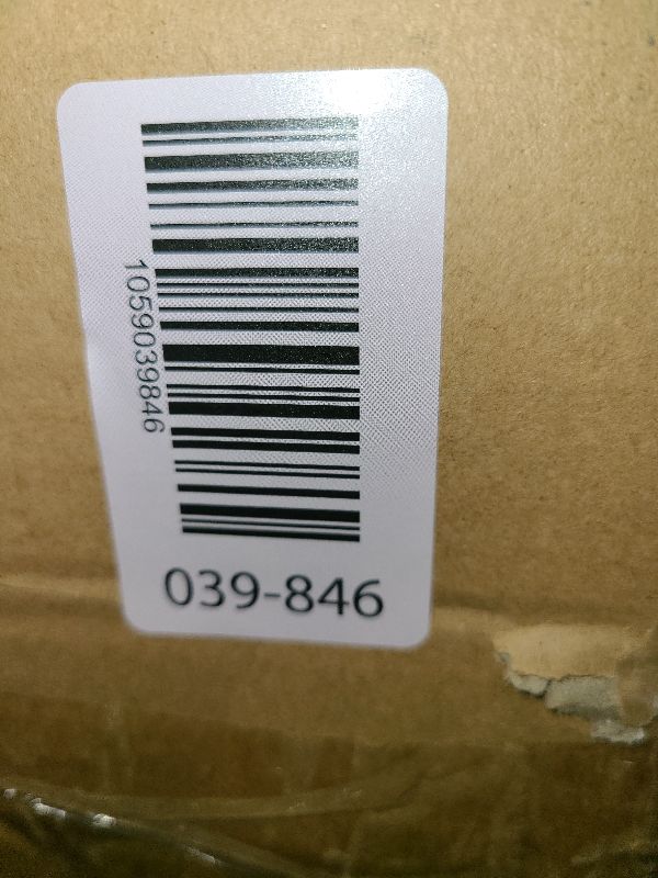 Photo 1 of 4 Pcs Mole Trap Gopher