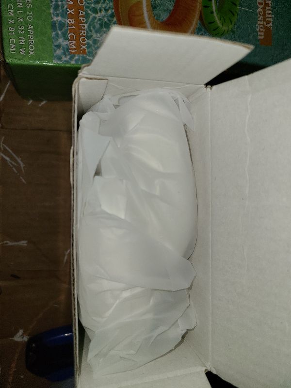 Photo 1 of 2025 Upgraded Ultrasonic Repellent Indoor, Mouse Traps Insert Plug in, Pest Control Repellent Ant,Roach,Rodent, Mouse, Bugs, Mosquito, Spider, for Home, Office, Warehouse 6 Packs