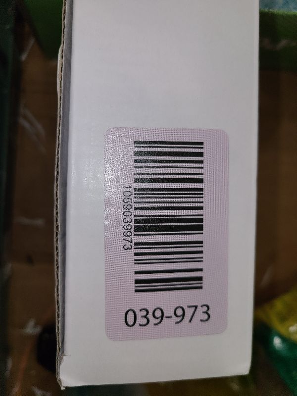 Photo 1 of 2025 Upgraded Ultrasonic Repellent Indoor, Mouse Traps Insert Plug in, Pest Control Repellent Ant,Roach,Rodent, Mouse, Bugs, Mosquito, Spider, for Home, Office, Warehouse 6 Packs