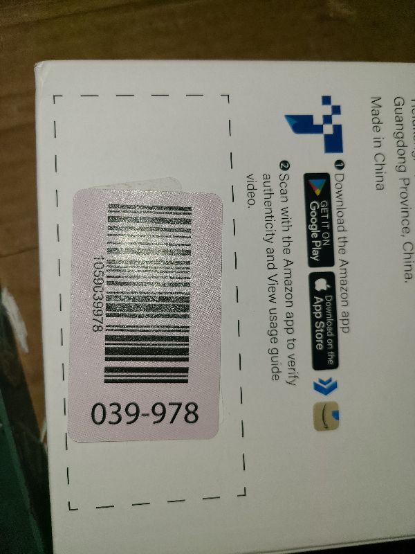 Photo 1 of 2025 Upgraded Ultrasonic Repellent Indoor, Mouse Traps Insert Plug in, Pest Control Repellent Ant,Roach,Rodent, Mouse, Bugs, Mosquito, Spider, for Home, Office, Warehouse 6 Packs