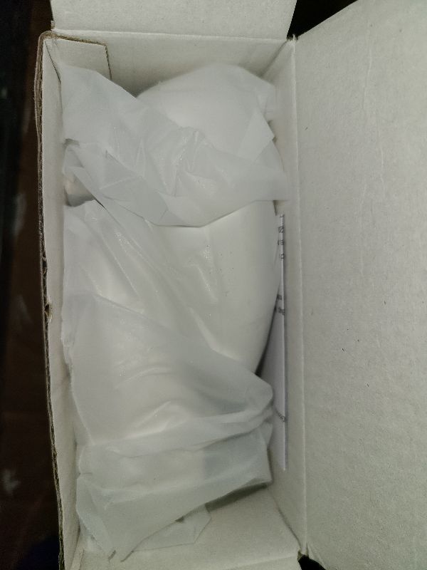 Photo 1 of 2025 Upgraded Ultrasonic Repellent Indoor, Mouse Traps Insert Plug in, Pest Control Repellent Ant,Roach,Rodent, Mouse, Bugs, Mosquito, Spider, for Home, Office, Warehouse 6 Packs