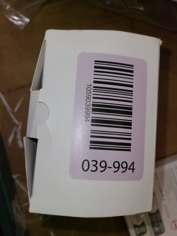 Photo 1 of 12'' x 1.75/1.95 Inner Tubes (2-Pack) Compatible with Most 12’’ Kid Bikes Like RoyalBaby, Schwinn Elm/Koen, Dynacraft, JOYSTAR and COEWSKE - Made from BPA/Latex Free Premium Quality Butyl Rubber