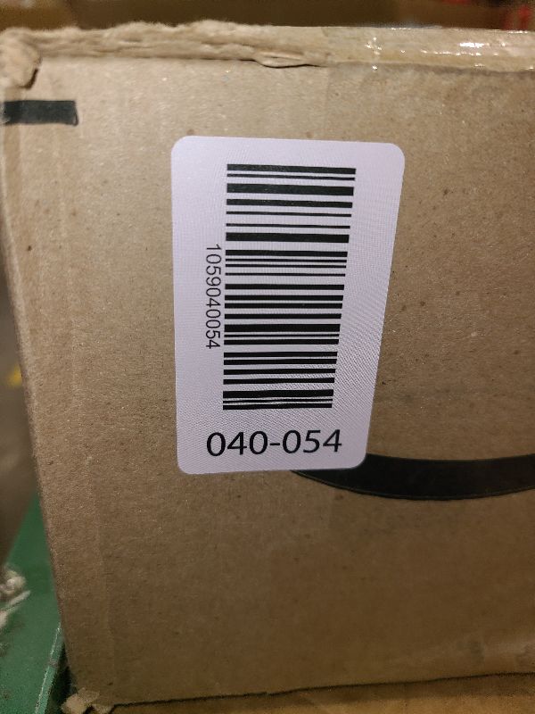 Photo 1 of 2 Pack 20 Inch Anti Slip Shower Grab Bar Oil Rubbed Black Bronze, ZUEXT Antique Brass Bathroom Grab Bar, Knurled Bath Balance Bar, Safety Handrail Support, Handicap Elderly Senior Assist Bath Handle