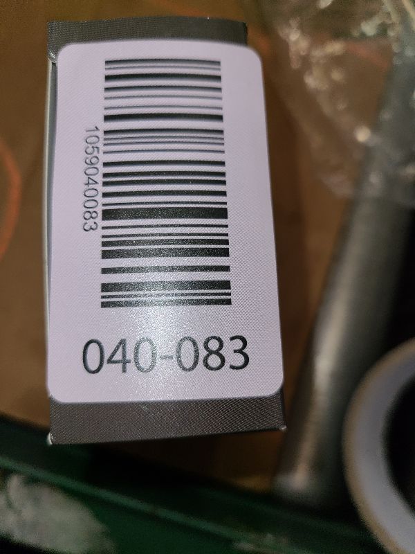 Photo 1 of 2 Pack BlueX LED Candle Blue Light Bulb - 4W (40Watt Equivalent) - E12 Base Blue LED Bulb, Party Decoration, Porch, Home Lighting, Holiday Lighting, Chandelier Light Bulbs, Candelabra Bulbs