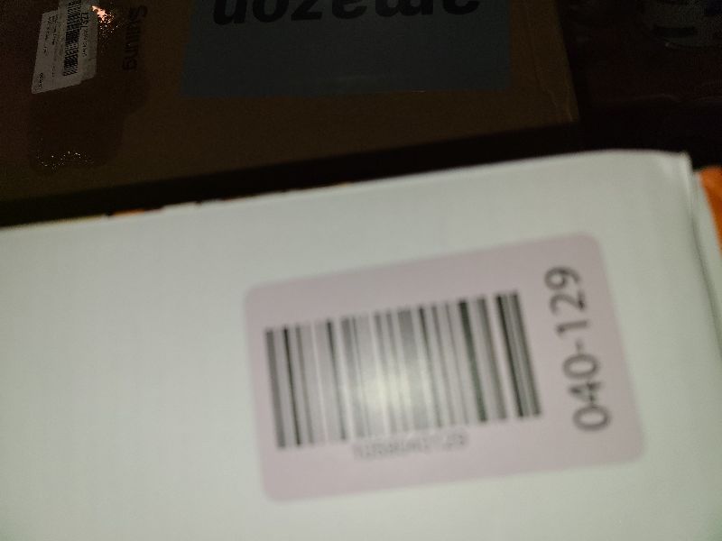 Photo 1 of 24 Pack Vacuum Storage Bags with Electric Pump, (5 Jumbo, 5 Large, 5 Medium, 5 Small, 4 Roll Up Bags) Space Saver Bag for Clothes, Mattress, Blanket, Duvets, Pillows, Comforters,Travel