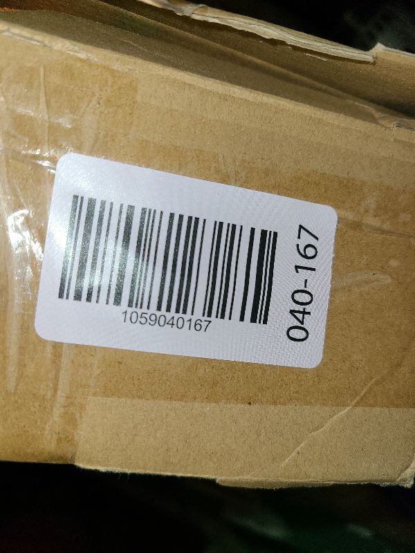 Photo 1 of 3 Pack Football Baseball Basketball Rug 26-32" Plush Round Sports Non Slip Washable Mat Decorative Area Rug Carpet for Bedroom Bathroom Floor Chair Rooms Decor