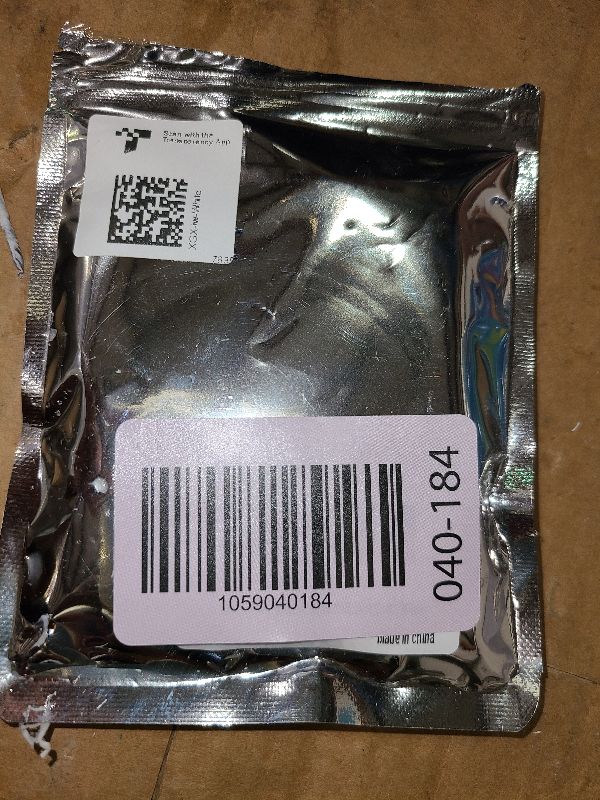 Photo 1 of ???? ???????? for Apple Watch Charger Magnetic Fast Charging Cable [Portable] Magnetic Wireless Charging Compatible with iWatch Series Ultra/10/9/8/7/6/SE/5/4/3/2-[3.3FT] White