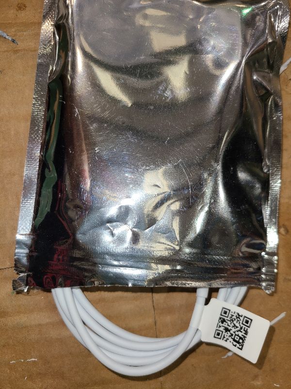 Photo 1 of ???? ???????? for Apple Watch Charger Magnetic Fast Charging Cable [Portable] Magnetic Wireless Charging Compatible with iWatch Series Ultra/10/9/8/7/6/SE/5/4/3/2-[3.3FT] White