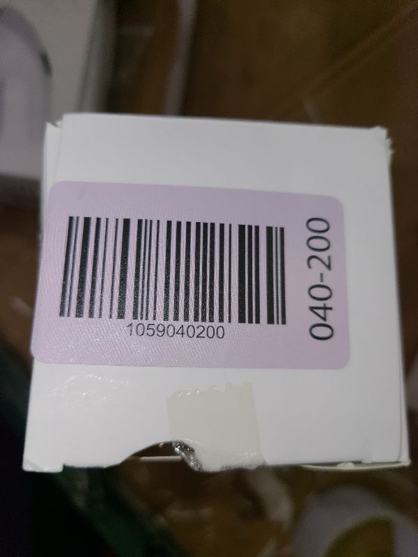 Photo 1 of 200pcs White Tulip Cupcake Liners for Baking Cups, Premium Parchment paper Tulip Muffin Liners, Greaseproof Cupcake Wrapper for Party, Christmas by JIRNGLA