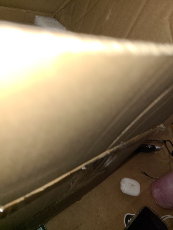 Photo 1 of 13.74 Qt Pool Cooler for Above Ground Pools, with 5 Ice Pack, Hard Cooler with Handle, Portable Above Ground Pool Accessories,Cans Keep Cold for 1-3 Days, Suitable for Poolside,Camping, Fishing