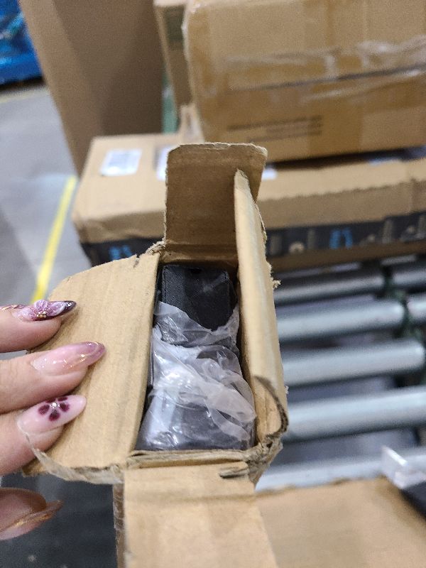 Photo 1 of 2-Pack 5FT U-Shaped Metal Fence Posts (H: 56.7?), No-Dig Hard Surface Mount for Privacy Fences, Garden, AC Units, Pool Equipment, and Trash Can Enclosures Matte Black