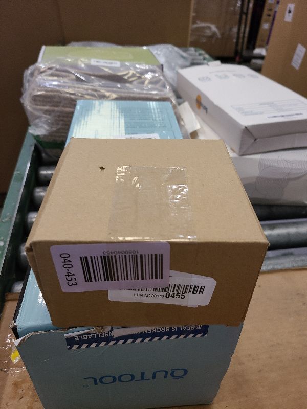 Photo 1 of 12 Pack Plastic Spring Clamps, 3.5inch Small Heavy Duty Clips for Crafts, Backdrop Stand, Woodworking, Photography Studios (Black)