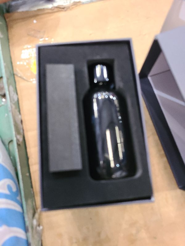 Photo 1 of 20H Professional Graphene Ceramic Coating for Cars (70ml) - 10+ Years Protection, Hydrophobic, Scratch & UV Resistant, High Gloss Finish - Professional-Grade Car Detailing Kit - Easy Application