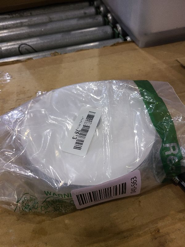 Photo 1 of 1-1/2 Inch 100 Yards Silver Satin Ribbon, Solid Fabric Ribbon Roll for Flower Bouquet, Gift Wrapping, Roses Making, Handmade Crafts