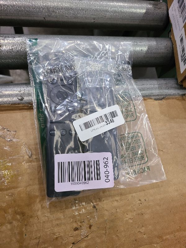 Photo 1 of ?Pack of 2? for Samsung Smart TV Remote Control Replacement,Universal for All Samsung TVs