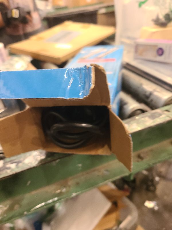 Photo 1 of 2000W Immersion Water Heater, Portable Bucket Water Heater with Digital LCD Thermometer,Electric Submersible Water Heater with Stainless Steel Cover Heats up to 5 gallons of Water in Minutes,UL Listed