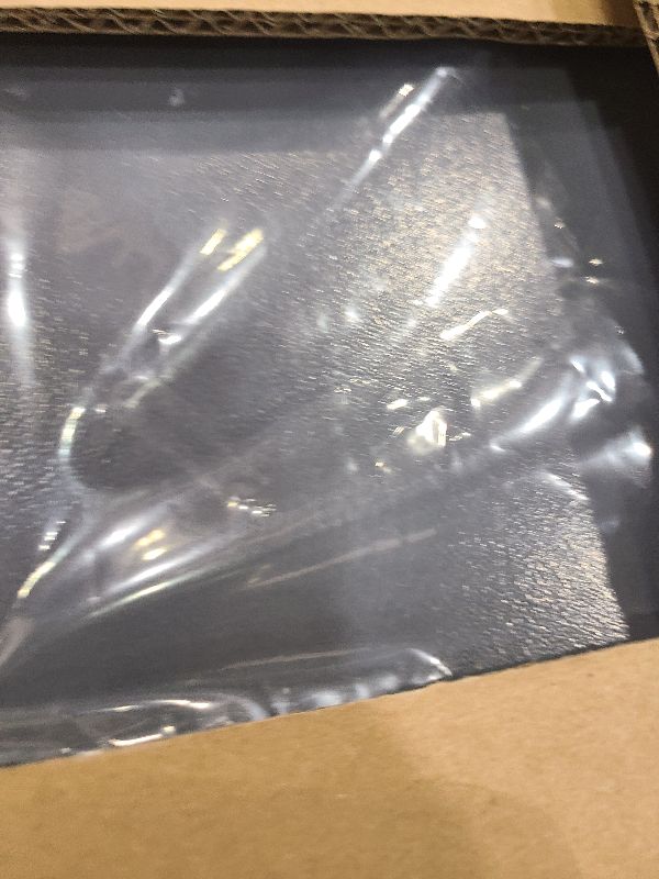 Photo 1 of 2 HP Well Pump Control Box, 208/240V Three-Phase, 4-Wire with Contactor, Safe & Reliable for Submersible Well Pump?Manual/Automatic Dual Operating Modes?Pump Start/Stop Device with Float Switch