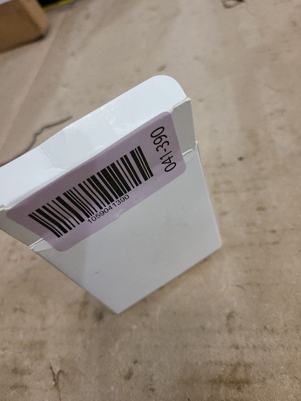 Photo 1 of 15V Charger for Philips Norelco HQ8505 3000 5000 6000 7000 9000 Series, Multigroom MG5750 MG7750 MG7770 MG7790 QP6531 QP6510 QP6520 Shaver Trimmer Power Cord