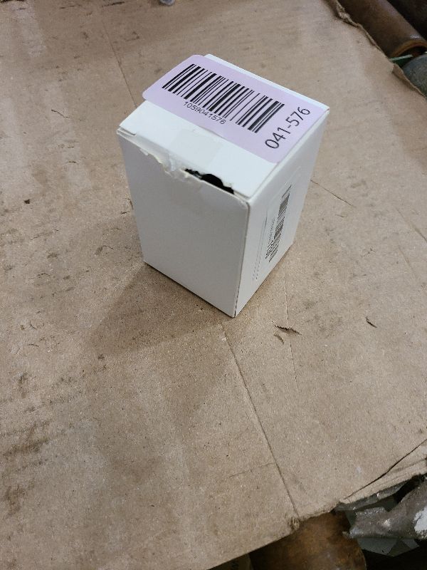 Photo 1 of 2 Sets Patio Umbrella Base Hole Ring Plug Cover Stand Replacement Parts Black Base Insert Pole Fastening Cap for Old Heavy Umbrella Base