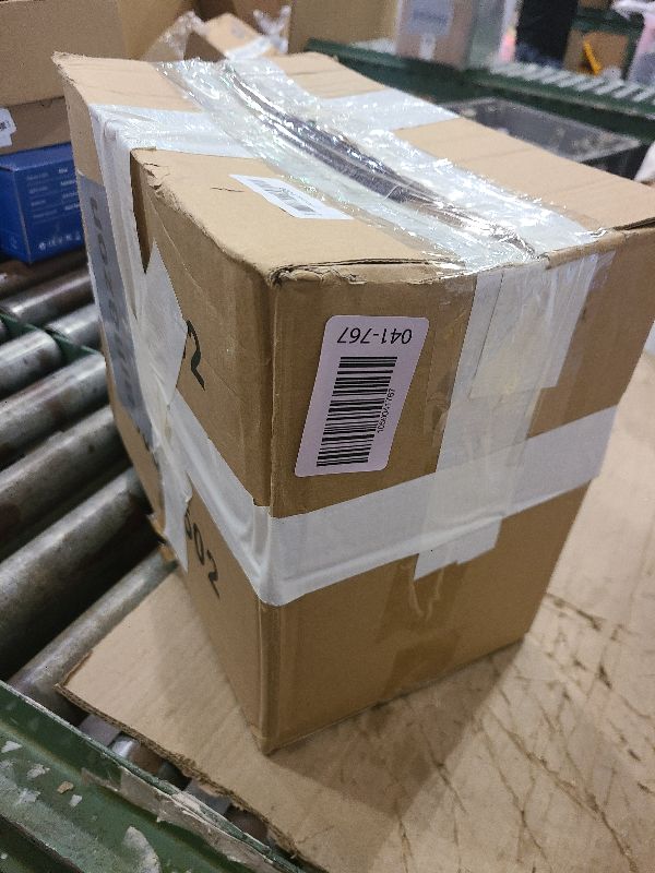 Photo 1 of [2 PACK] AMI PARTS 240324502 Refrigerator Door Bin Shelf Compatible with cro-sley,frigi-daire,ken-more Replace 844402,AP2549806,PS429767,EAP429767