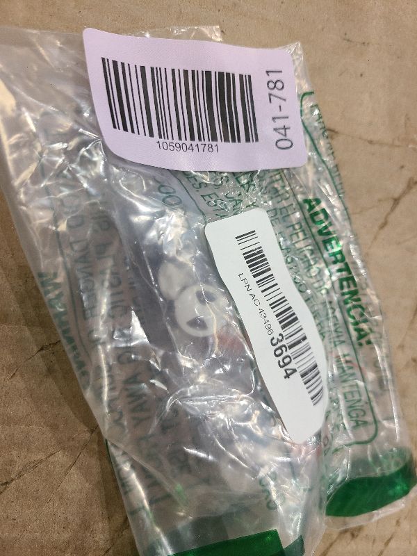 Photo 1 of 24 Pcs Pleochroic Faucet Washers Assortment Kit, Silicon Washer Insert Turn Replacement Accessories Valve Tap Ceramic Disc Cartridges, for Repairing Faucet Leak Worn Out Washer Replacements, O Ring