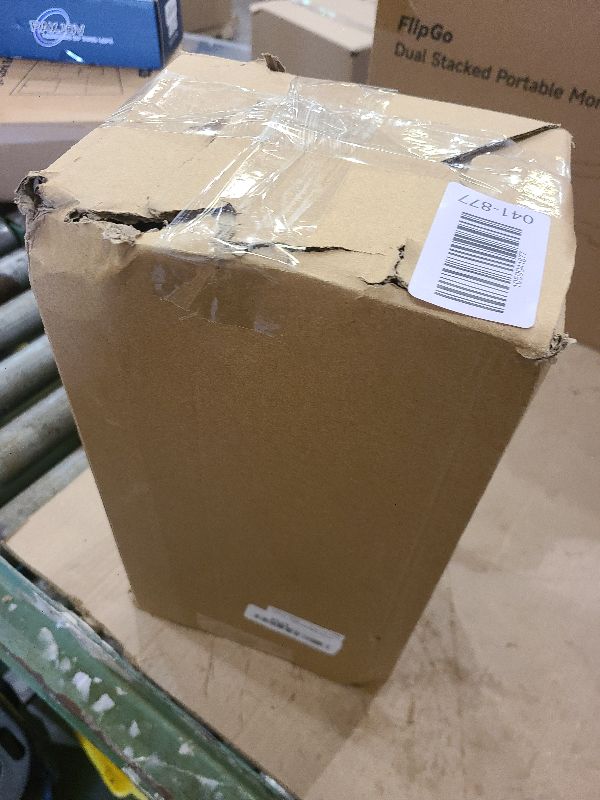 Photo 1 of Howeall 4x12 Inches 4 Pack Heavy Duty Walkable Floor Register - Easy Adjust Air Supply Lever Decorative Floor Vent Covers, Charlotte Design Vent Covers for Home - Satin Nickel