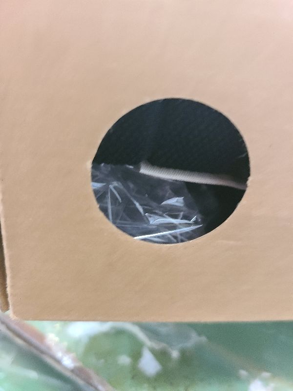 Photo 1 of 3 in 1 Postpartum Belly Support Recovery Wrap – Postpartum Belly Band, After Birth Brace, Slimming Girdles, Body Shaper Waist Shapewear, Post Surgery Pregnancy Belly Support Band (Midnight Black, M/L)