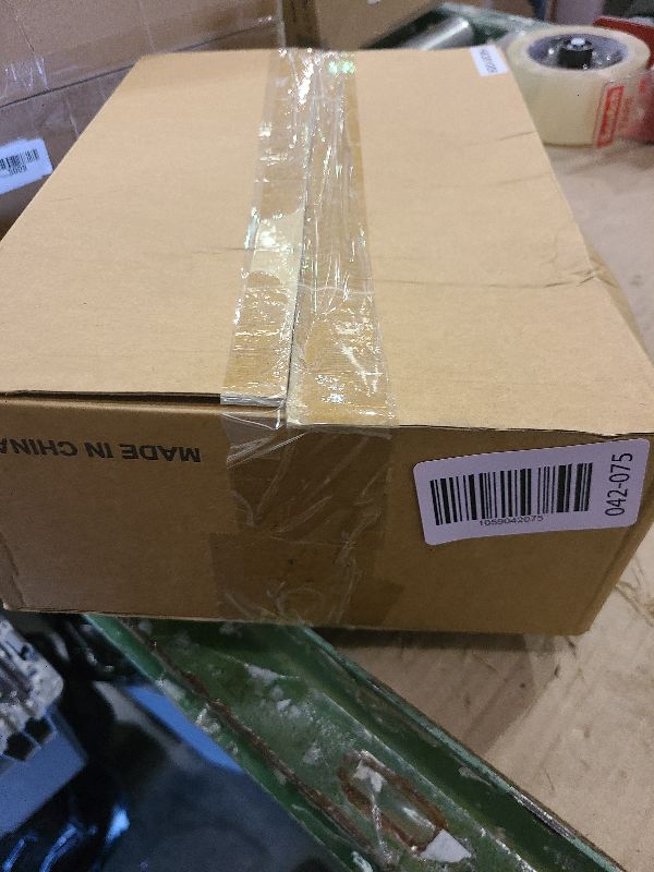 Photo 1 of 18x8.50-8 18x9.50-8 Inner Tubes, 2 Pack Heavy Duty Replacement Tire Inner Tubes with Straight Valve Stem for Lawn Mowers, Wheelbarrows, ATVs, Go Karts, Tractors, Snow Blowers, Golf Carts, Trailers