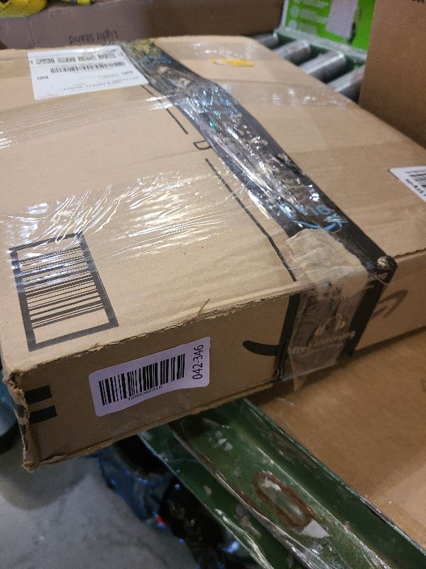 Photo 1 of Gift Card snowflake Tin Holders (box/30)