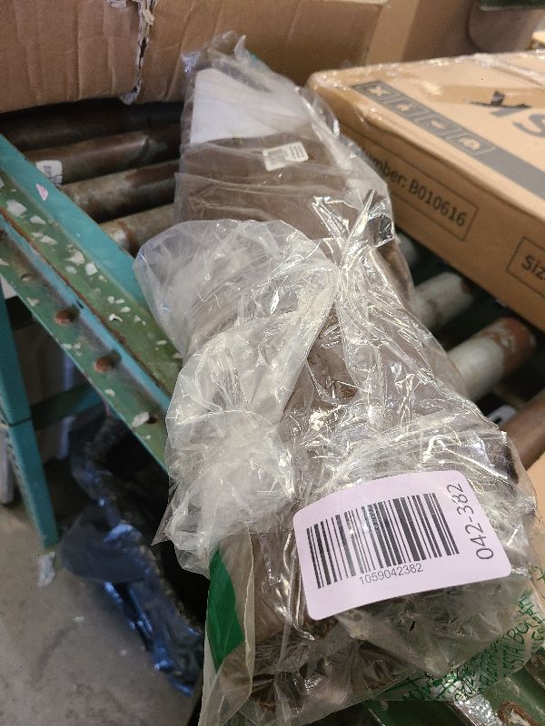 Photo 1 of (2025 New) WT1101VW WT4870CW WT1201CV/W WT5101HV/W WT1101CW WT5001CW Suspension Rods Replace lg Washer WT5070CW WT5170HV WT4970CW 796.31512210 796.31512211 AJK72909308/7 4902EA1002F/E