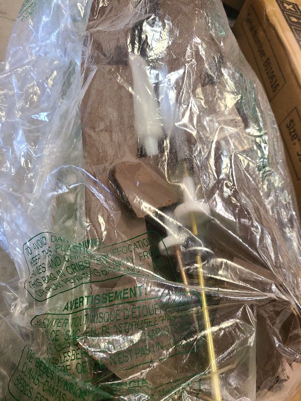 Photo 1 of (2025 New) WT1101VW WT4870CW WT1201CV/W WT5101HV/W WT1101CW WT5001CW Suspension Rods Replace lg Washer WT5070CW WT5170HV WT4970CW 796.31512210 796.31512211 AJK72909308/7 4902EA1002F/E