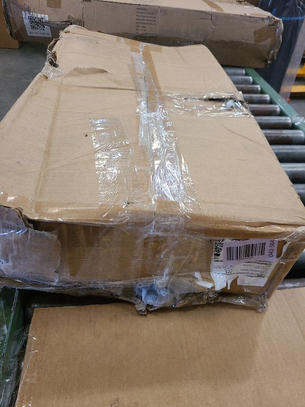 Photo 1 of 2PC Front Lower Driver Passenger Side Control Arm with Ball Joint Assembly Fit for Nissan Quest 2004 2005 2006 2007 2008 2009 K620560 K620561