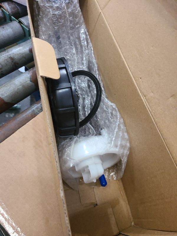 Photo 1 of 2013-2019 Fuel Pump Assembly Compatible for Polaris Ranger XP 1000 570 900 Crew EPS EU High Lifter Hunter NSTR Ranch Replace 2204852 2521307 2521196 47-1010