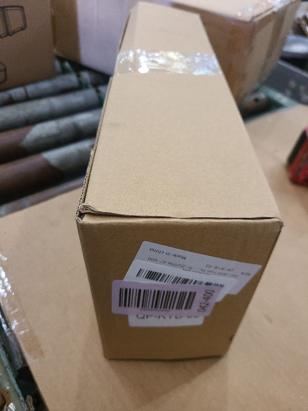 Photo 1 of 2013-2019 Fuel Pump Assembly Compatible for Polaris Ranger XP 1000 570 900 Crew EPS EU High Lifter Hunter NSTR Ranch Replace 2204852 2521307 2521196 47-1010