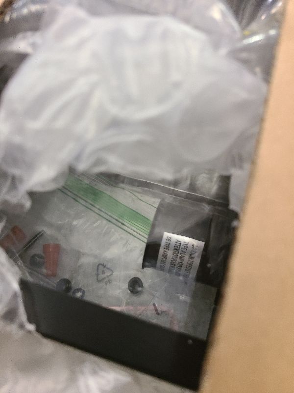 Photo 1 of 2-Pack Motion Sensor Outdoor Wall Lights, Upgraded Dusk to Dawn Exterior Wall Sconces Lanterns with Seeded Glass, Porch Light Fixtures Outside Lights for House Front Door Entryway Garage, Black