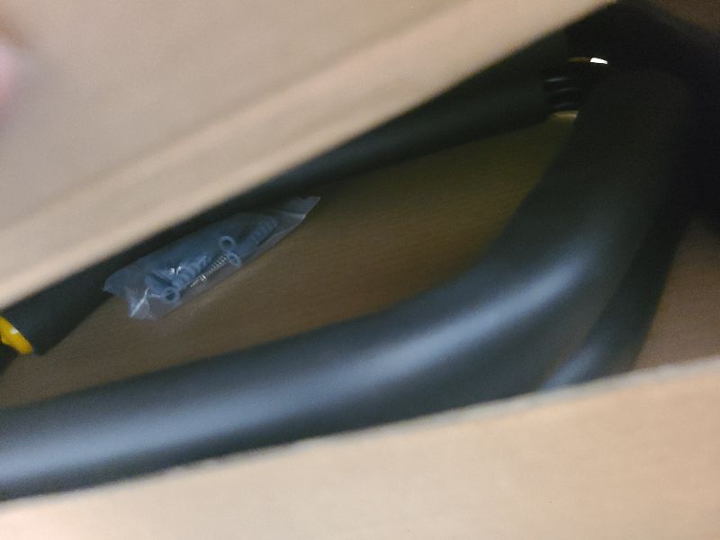 Photo 1 of 100 LB Capacity (15") Heavy Duty Garage Storage Hooks (4packs) Kayak Storage Hanger Wall Mounted Rack for Hanging Ladders, Bikes