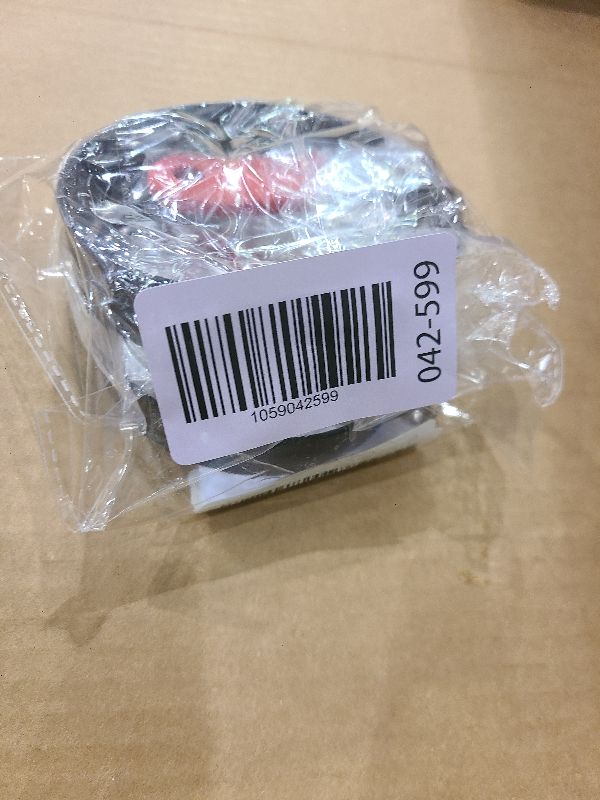 Photo 1 of 3.5" Egg Rings Set of 2 with Silicone Handle, Round Mold for English Muffins,Pancake Mold for Indoor Camping Breakfast Sandwiches Egg Mcmuffins