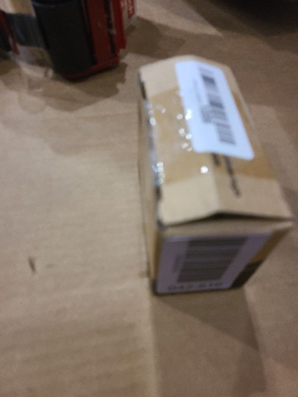 Photo 1 of 10L0L Fuel Pump for Yamaha G2 G2A G9 G11 G11A G14 1985-1991 Gas Golf Cart, Replace OEM J38-24410-10-00 J38-24452-10-00