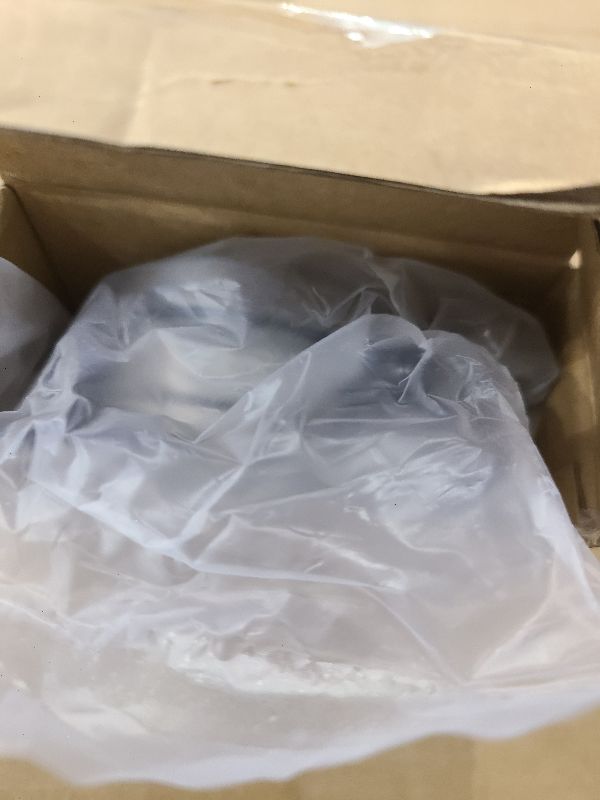 Photo 1 of 10L0L Fuel Pump for Yamaha G2 G2A G9 G11 G11A G14 1985-1991 Gas Golf Cart, Replace OEM J38-24410-10-00 J38-24452-10-00