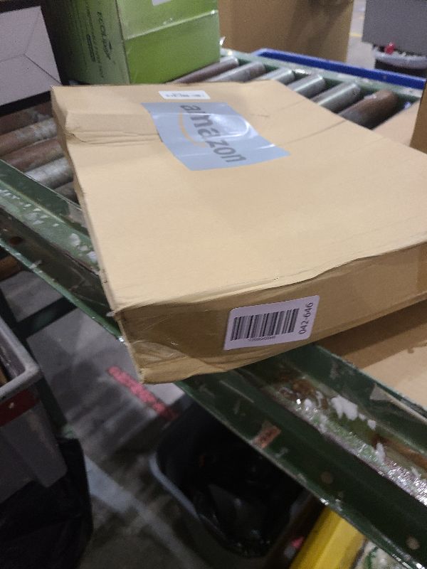 Photo 1 of 16 Inch Blue Pinata Set with Hawaii Pattern Number 7 Piñata, Blindfold and Stick for Boys Girls 7th Birthday Party Decorations (7-Hawaii Pattern Piñata)