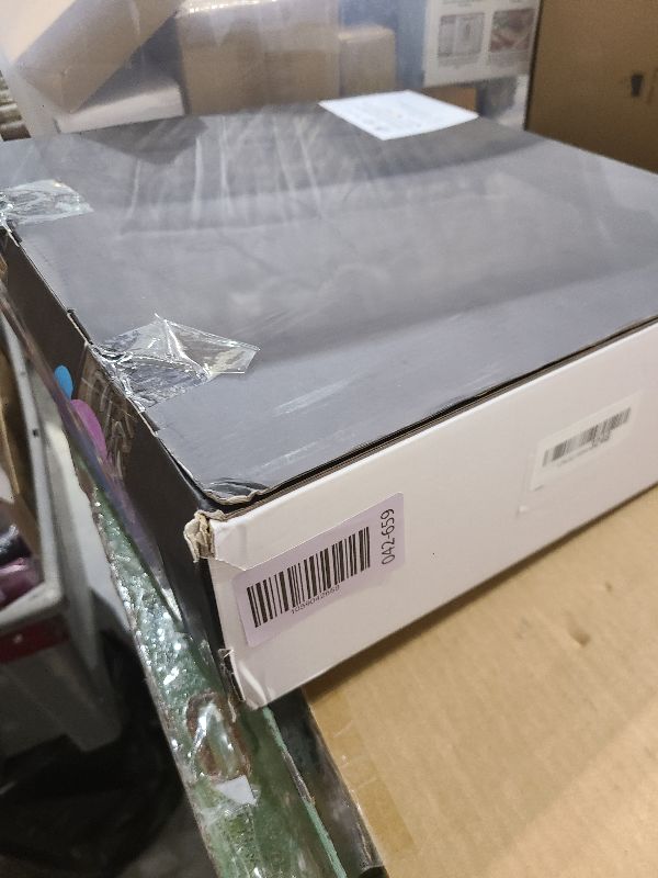 Photo 1 of 218X Toner Cartridges 4 Pack High Yield (with Chip) Compatible Replacement for HP 218X 218A for Color Laserjet Pro 3201dw MFP 3301fdw 3301cdw 3301sdw Printer Ink W2180X W2180A (BCMY, 4-Pack)