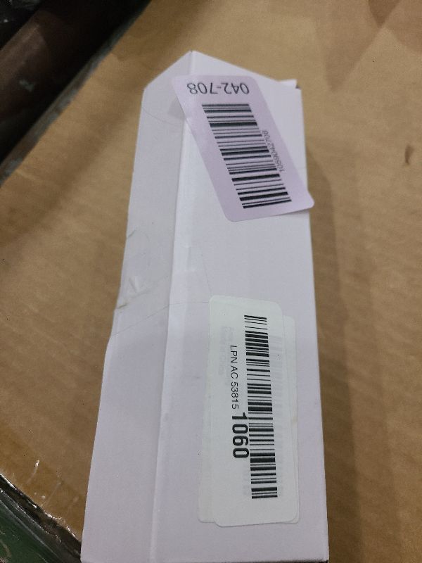 Photo 1 of (Need Portable Host) Updated Handpiece for AZ GOGO-102 Nail Drill Machine Part, AZ GOGO 30000 RPM Portable Nail Drill - for Updated 2 Jack Host