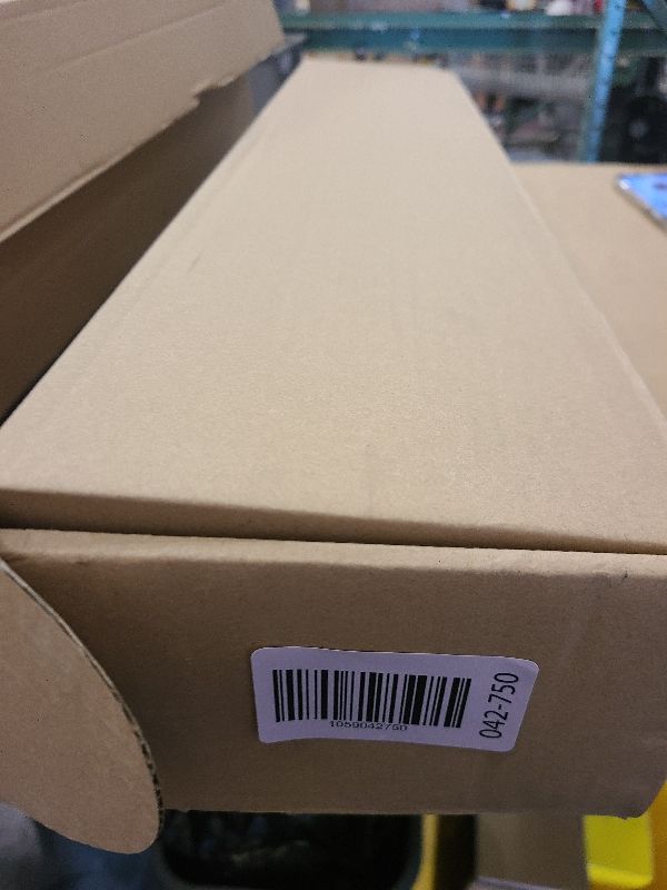 Photo 1 of 2 Pack 213 Replacement Filter Compatible with AprilAire Whole House Air Purifiers 1210,1620,2210,2216,3210,4200,20x25x4 MERV-13 Furnace Filter,20x25x4 Air Filter