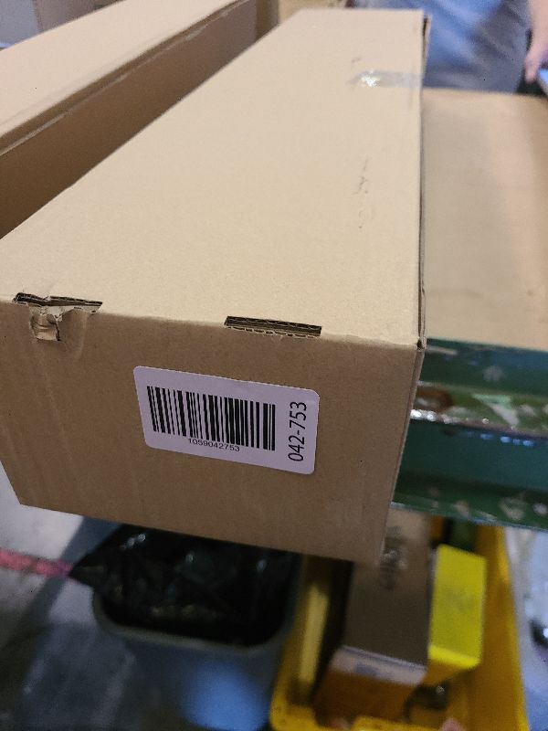 Photo 1 of 2 Pack 213 Replacement Filter Compatible with AprilAire Whole House Air Purifiers 1210,1620,2210,2216,3210,4200,20x25x4 MERV-13 Furnace Filter,20x25x4 Air Filter