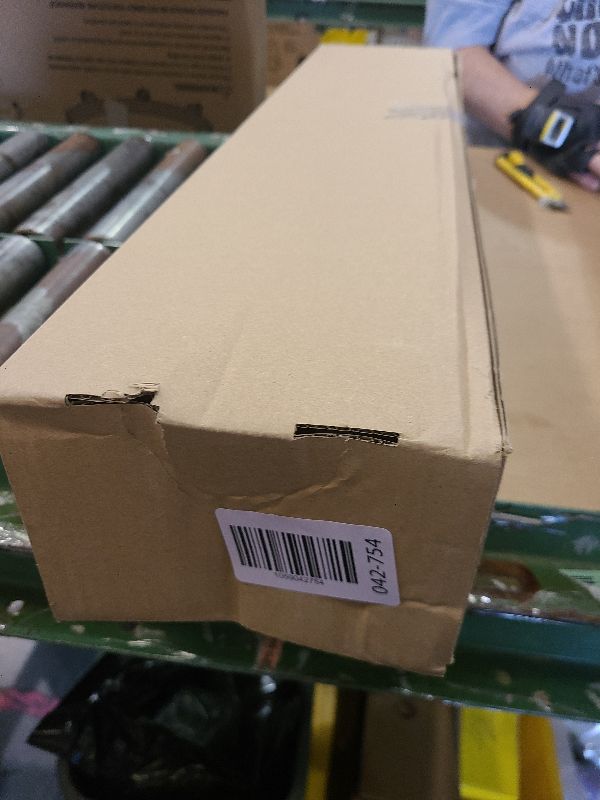 Photo 1 of 2 Pack 213 Replacement Filter Compatible with AprilAire Whole House Air Purifiers 1210,1620,2210,2216,3210,4200,20x25x4 MERV-13 Furnace Filter,20x25x4 Air Filter